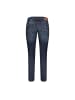 MAC Jeans in H781