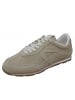 Verbenas Sneaker Jamaica in Beige