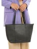 EMILY & NOAH Shopper E&N Metz RUE 09 in grey