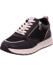 Tamaris Sneaker in blau