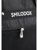 SMILODOX Sporttasche Houston in Schwarz