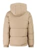 Protest " PRTRebecca JR in Bamboo Beige
