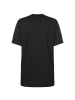 adidas Performance T-Shirt Future Icons 3-Stripes in schwarz