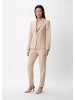 comma Indoor-Blazer in 8156_beige