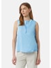 comma Bluse in 5084_hellblau