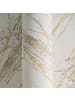 A.S. Création Tapete Marble Elegance in Goldgrau