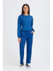 Fransa Casual FRBLAZER Regular fit in True Blue