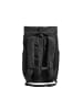 eoto EOTO Rucksack Rolly32, Schwarz