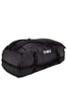 Thule Chasm 130 - Reisetasche 86 cm (black) in schwarz