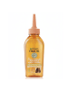 Garnier Frictus Bananen Haarfluid – Für Mehr Glanz 200 ml