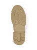Marc O'Polo Schnürstiefel Model Josy GTX in M766