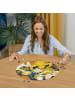Ravensburger Puzzle 500 Teile Kleine Sonne Ab 12 Jahre in bunt