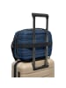 Redolz Essentials 11 Beautycase 34 cm in dark blue