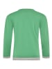 Kidsworld Langarmshirt in grün