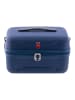 Gladiator 4800 Beautycase 36 cm blue
