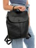 EMILY & NOAH Rucksack E&N Tours RUE 09 in black