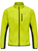 Newline Newline Jacket Men's Core Laufen Herren Wasserabweisend in EVENING PRIMROSE