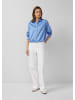 s.Oliver Bluse in 5141_blau