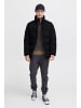 BLEND Steppjacke BHJackson in Nachtschwarz