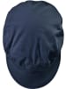 Normani Outdoor Sports BDU Ripstop Cap Yankie in Marine