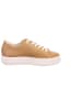 Paul Green Komfort Schnürer für Damen in beige