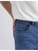 Pierre Cardin Jeans Dijon in blue used buffies