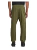 G-Star Raw Script Sweater Pant shadow olive