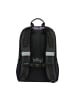 BAAGL Schulrucksack Skate in Grau Minecraft TNT - 29x43x20cm