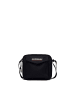 Napapijri Crossbody-Tasche VOYAGE CB in Black Beauty