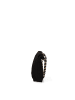 Chiara Ferretti Handtasche in BLACK