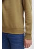 BLEND Sweatshirt BHSweatshirt - 20715063 in braun