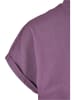 Urban Classics Urban Classics in duskviolet