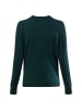 Franco Callegari Pullover in tanne - 0008
