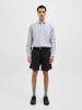 Jack & Jones Shorts in Black