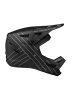 BASIL Status helmet