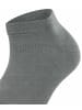 Falke Socken 1er Pack in Grau