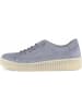 Gabor Sneaker für Damen in mittelblau