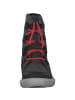 Sorel Winterstiefel in Jet  black