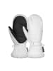 Reusch Fäustlinge Luna R-TEX® XT Mitten in 1100 white