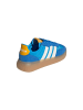 adidas Sneakers Low BARREDA DECODE J in blau