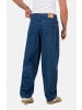 Reell Jeanshose "Baggy" in Grau
