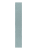Marc O'Polo Schal in silvery blue