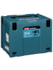 Makita Werkzeug DHR243 in Türkis