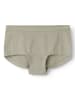 TWO SOON 5er-Pack Hipster in Cashmere Blue
