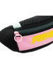 Puma Prime Street Waistbag Bauchtasche in ponderosa pine fair