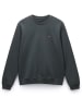 Napapijri Pullover "Balis Crew 1" in Grün