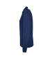 Gant Poloshirt 237MJAWNTAYMC Blau
