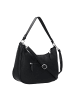 Gabor Devika Schultertasche M 34 cm in black