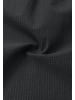 Reima Shorts " Avarat " in Black