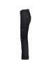 Campagnolo Hose W PANT STRETCH LIGHT in Anthrazit